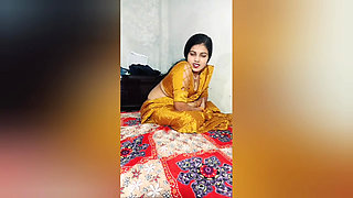 Indian Desi Two friend Having Hardcore with one male Hardcore fucking by him