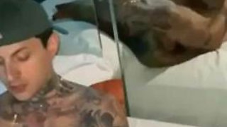 Group fun: Blowjob, Doggy  Cowgirl Porn