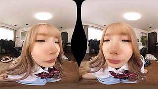 878-001: Pornhub, Japanese  Vr VR Porn