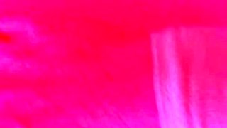 Hazey Haley Spirit Riding Cock Sextape Onlyfans Video