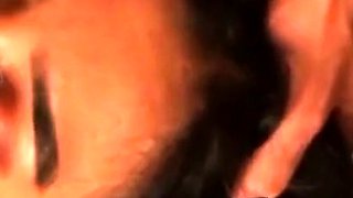 Asian Amateur Facial Cumshot