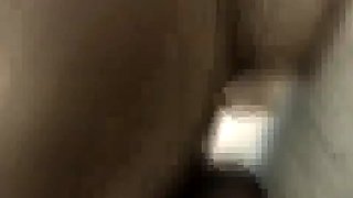 Ultra hot blonds blowjob and handjob