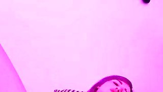 Marvelous Sexy Amateur Teen Solo Webcam Porn