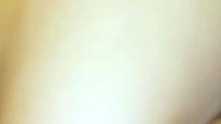 Today My Happy Wedding Anniversary Sex My Hubby. Already My Wet Pussy Want to Fuck Hard.