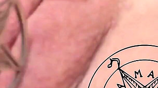 Demonology Lesson: Worship My Sacred Pussy, Satan, the Chaos Gods, and the Black Sun of Sorath