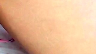 Perfect Pussy Close up milf Selda