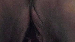 So what does my cunt look like after 3 hours of hard fucking?