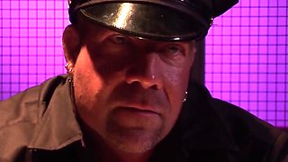 Cherry Torn And Jordan Lane - Passion Through