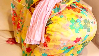 Aya Ueha 上羽絢 Mbr-bn058 Bathhouse Beauty 湯女美人