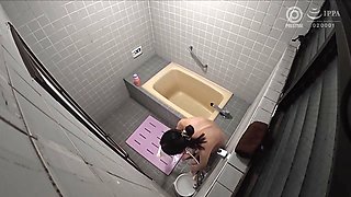 336FFT-032　都合のイイ人妻、一日かけて飼い慣らす。 月乃ことね