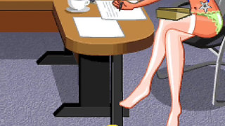 Nokia sex mobile gameplay beautyfull bikni naked women