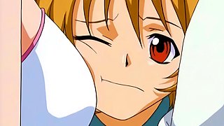 Anime Manga Sex Action