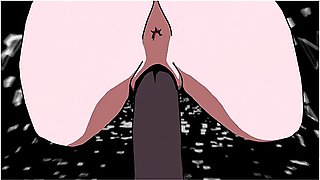 Hentai Compilation Ass Music