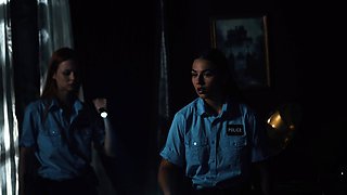 Parasited - Unethical Act 1