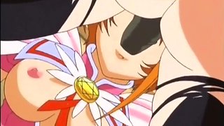 Anime Manga Sex Action