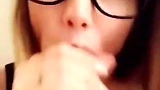 Aj pov: Blowjob, Doggy  Cowgirl Porn