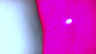 Aria Mia Stuck Under Bed Fuck - Rough Hardcore Pound Her Tight Pussy & Big Ass