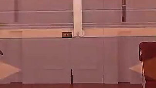 Being a Dik 0.5.0 Part 77 Sex with Rhiona She Called Me Master She Loves Me