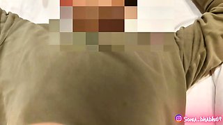 Ac repairing guy fuck housewife when no one is in home in full hindi audio.