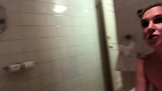 The Hottest Amateur Cougar Mature