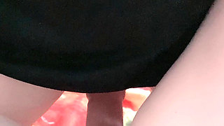 Stepsister Hot Videos Compilation - Try Not to Cum