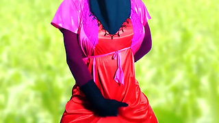 The company's MD sir made me naked and had sex with me.