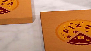 Curvy Moments Update 10 to Be Continue