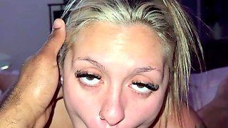 Gypsy Rose POV Gets Screwed By Troy BBC Onlyfans Video