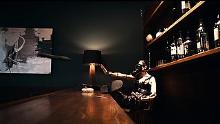 Monster Porn - In Your Head