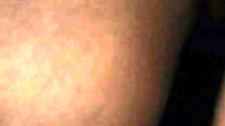 Rosita's Outdoor Adventure: Italian Teen's First Amateur Exp