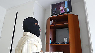 Sausage Party, Part 1