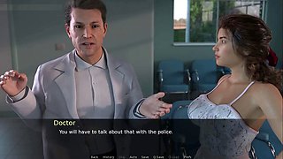 Pine Falls: memories are all I have episode