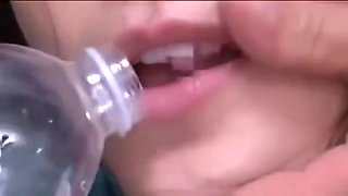 285-youth-with-areare-dta