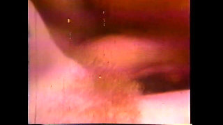 Arcadia Lake and Eric Edwards Each Other