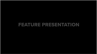 Blonde Bride Spencer Scott Has Secret Anal Behind Hubbys Back