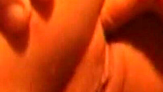 Mature Nurse Satisfies Two Older Patients Passionately