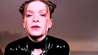 Lucy Sanivy - Training a Profitable Slut