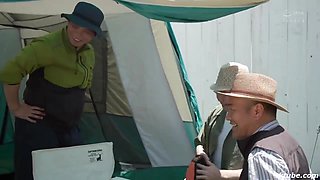 479-pjujuui-ayuy-roo-juq