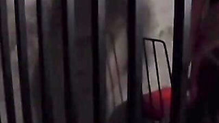 From the Street Directly in His BDSM Room, Beautiful Blonde Fucked Hard in BDSM Room by Stranger That She Meets on the Street