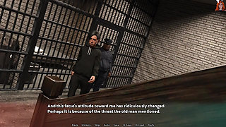 Fate Won't Seperate Us V0.6b Cheating Update #01