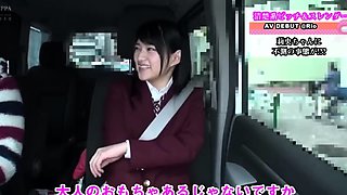 Japanese amateur Asian big boobs mother