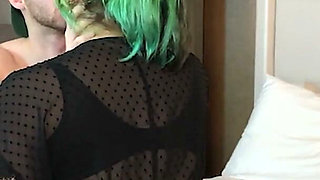 Kissing Hot Goth - Compilation 2