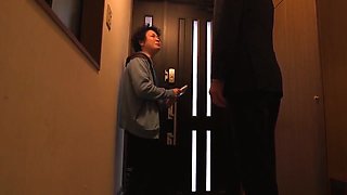 Asian Teen 18+ Taboo Porn Fantasy With Teen Fantasy And Taboo Fantasy