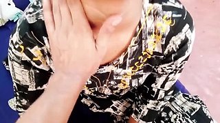 Step Brother Hardcore Fucks Tight Bangladeshi Teen Pussy