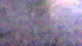 Exclusive: Raw Full Video