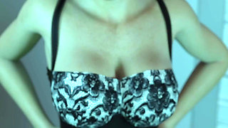 The Insecure Husband Part 21