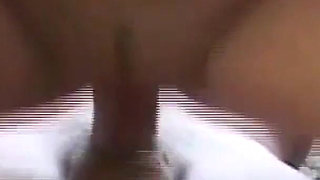 I Like the Taste of Your Ass