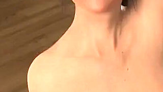 Step Sisterly Lust Part 32 Final Part 1 Stepfam Sex Gangbang by Loveskysan69