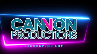 CANNONPROD Min Galilea says videos games or me