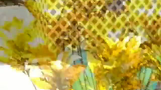 Sexxy Brandon: Pool Fun: Part 1